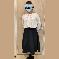バック・トゥ・ザ