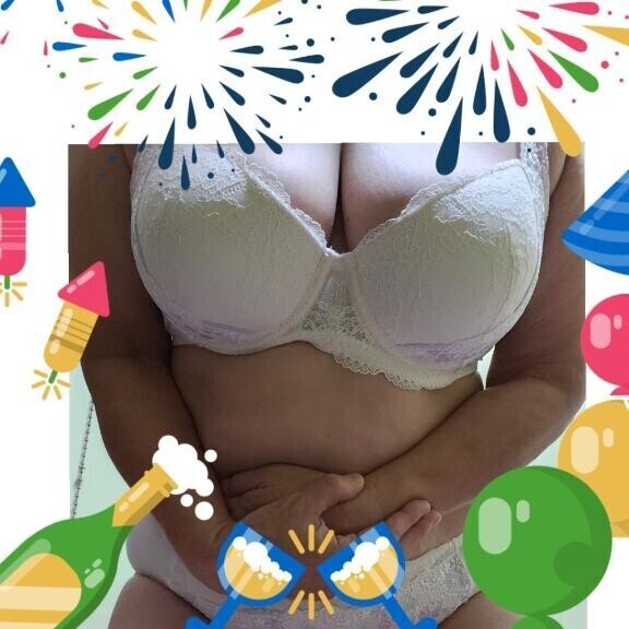 ☆☆本日☆☆ゲリラ出勤☆☆