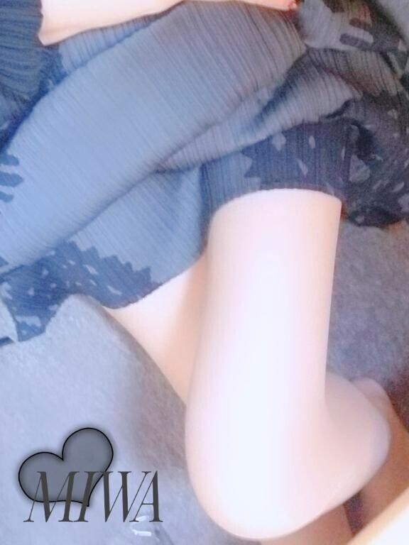 邦画を観ています