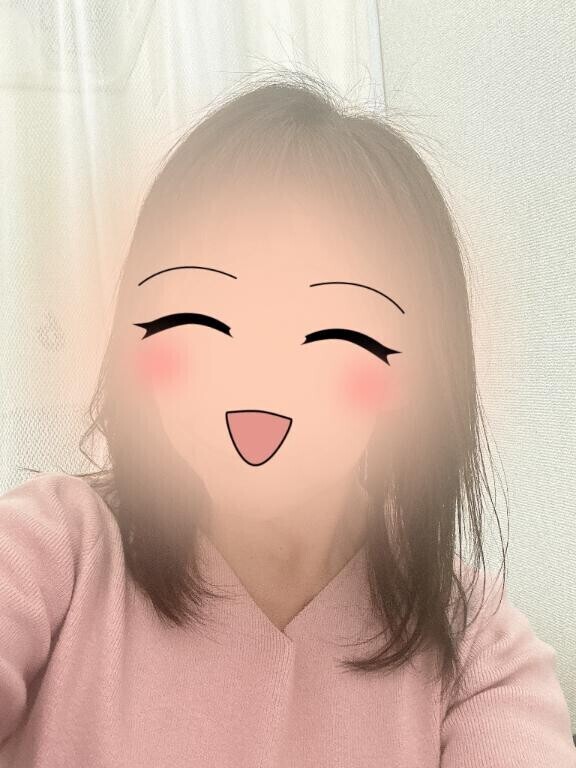 おはようございます(*^^*)
