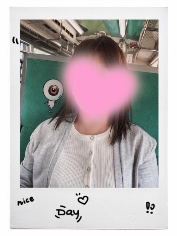 おはようございます(o^^o)