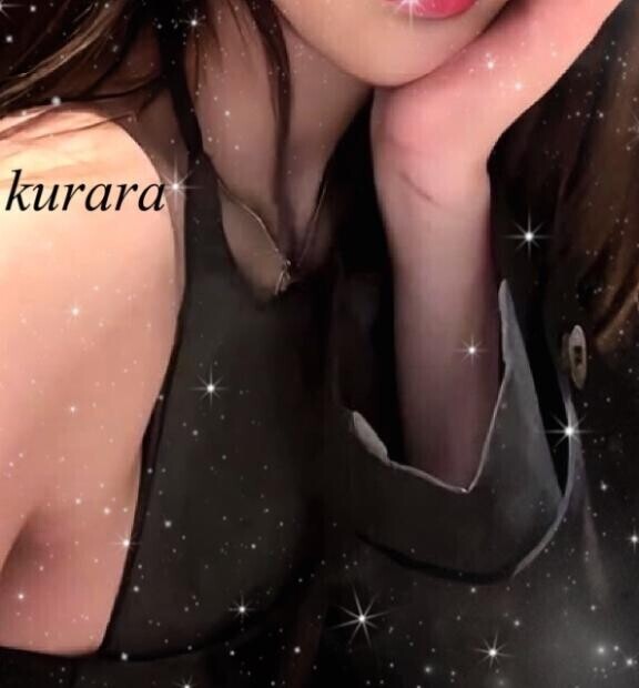 くらら日和