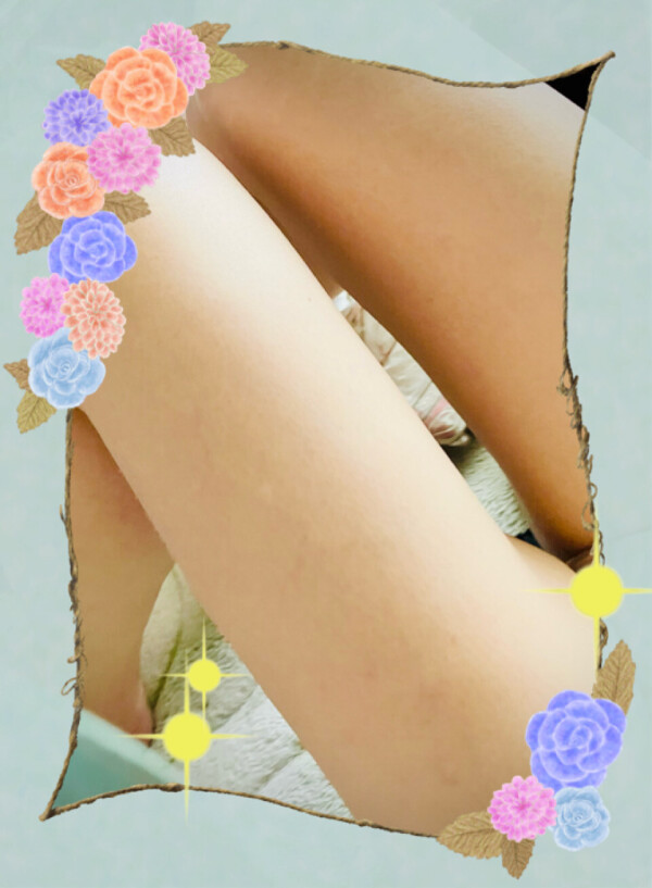 image0.jpeg