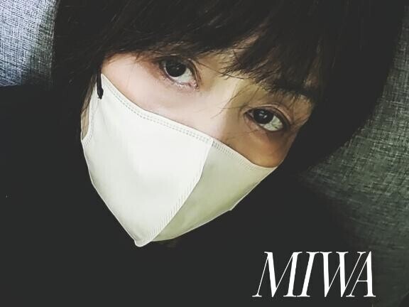 到着しましたよ(*^^*)