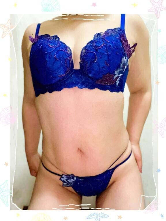 ナス