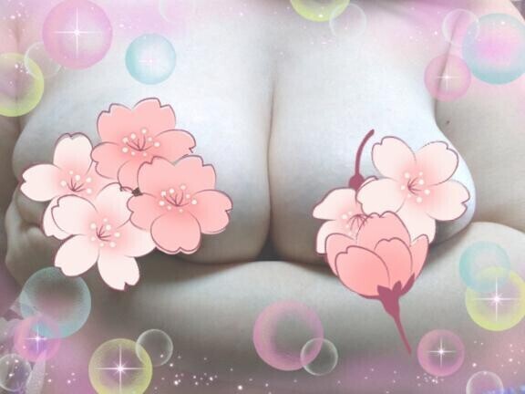おはようございます?