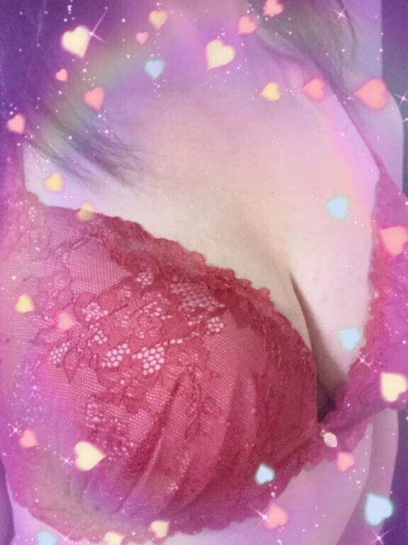 お誘い頂きましてありがとうございます