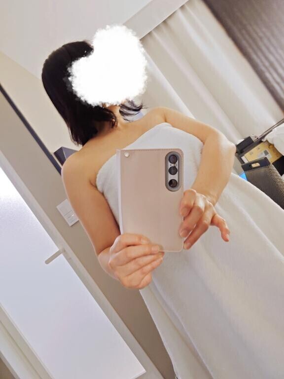 ?ありがとうございました?
