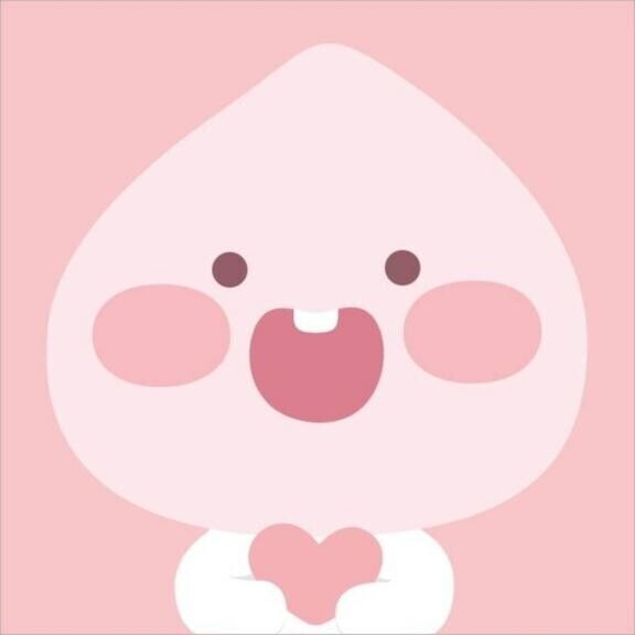 今日