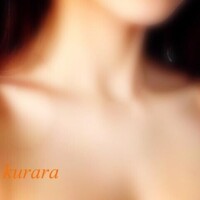 舞坂くらら