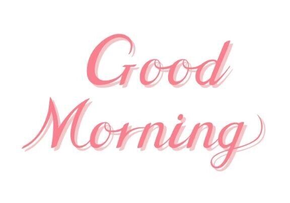 Monday