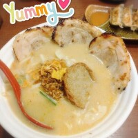 山本久美