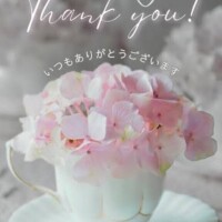 南野玲