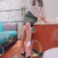 小牧あか里