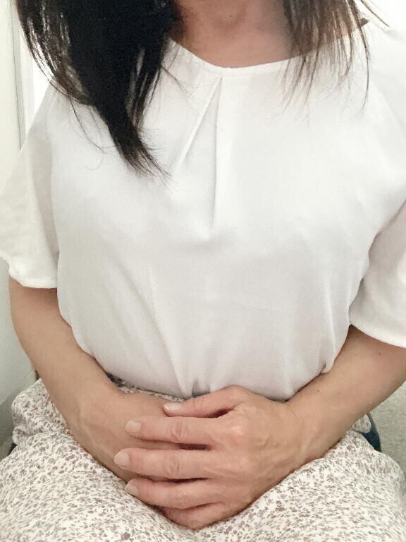 お誘い頂きましてありがとうございます