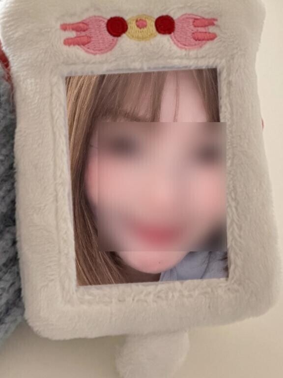 ?味噌のパワー?
