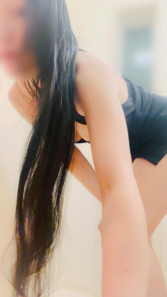 あたためて？