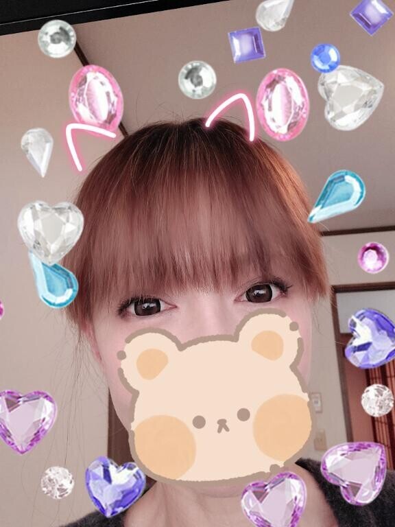 こんにちは