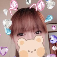 椿ゆり子