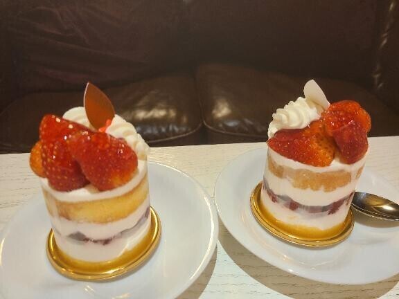 ありがとうございました