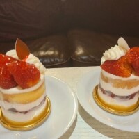 椿ゆり子