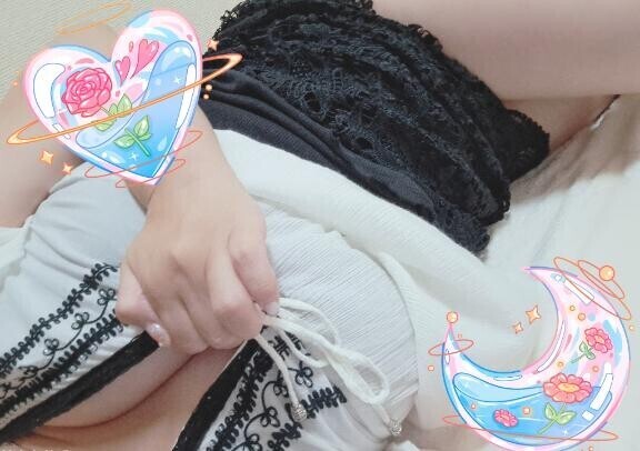 シフト出しました
