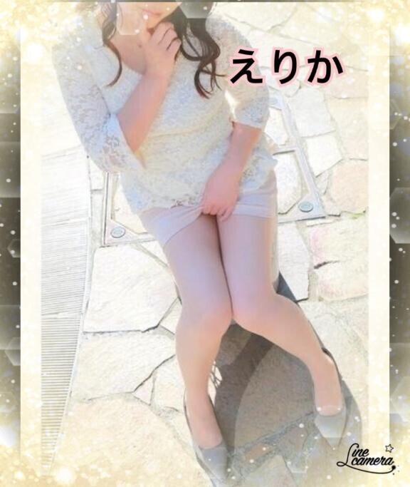 5月19日 Tサマ??ありがとう！！