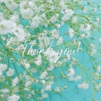 七瀬実音