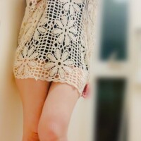 堤いろは