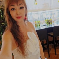 山本美羽子
