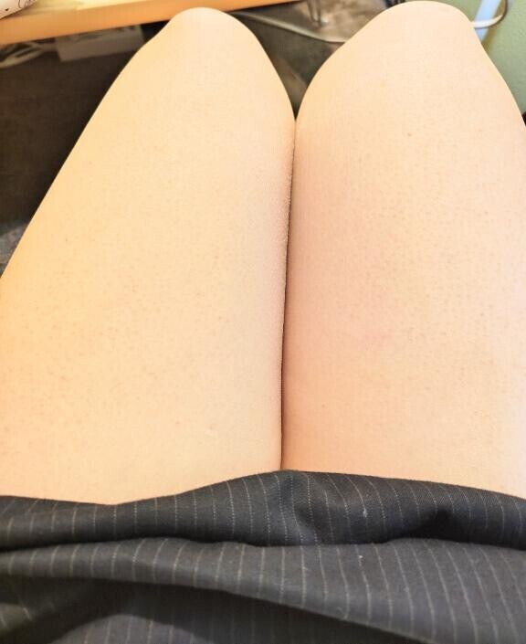 本日出勤致します?