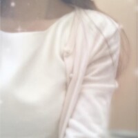 舞坂くらら