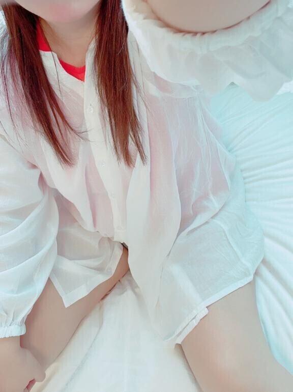 6月