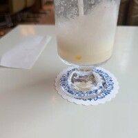 宮崎透子