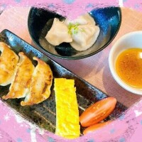 美咲ゆり