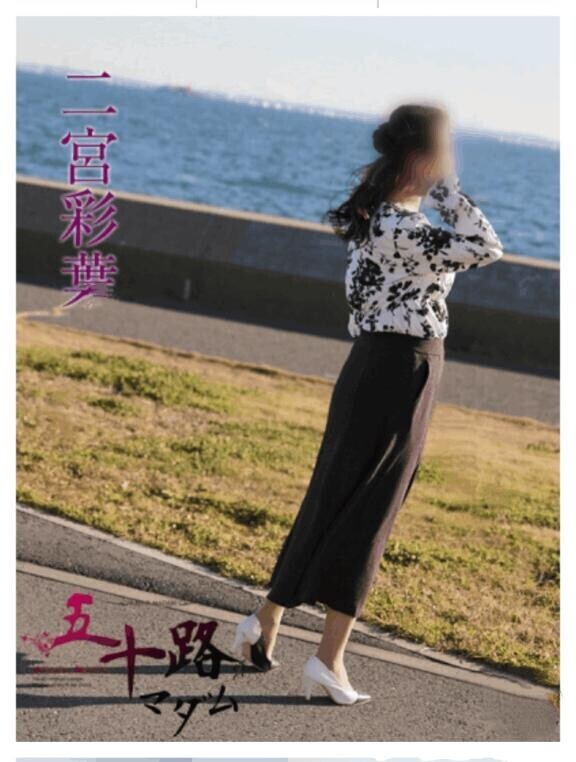 ◇ちょっとおもい！◇【半分雑談します】