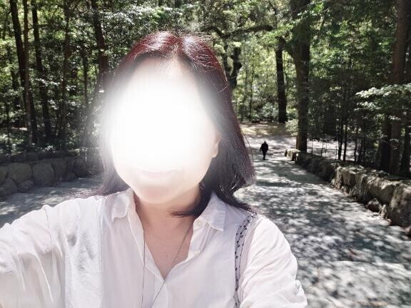 ?ありがとうございました?