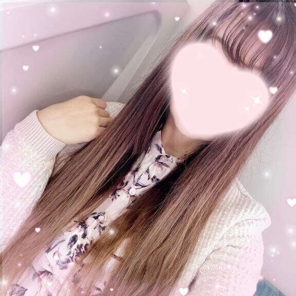 お久しぶりです