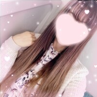 末澤誠子