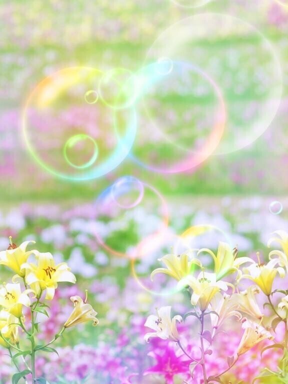 お誘い頂きましてありがとうございます