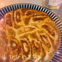 日比野紗那