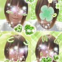 国分まさみ