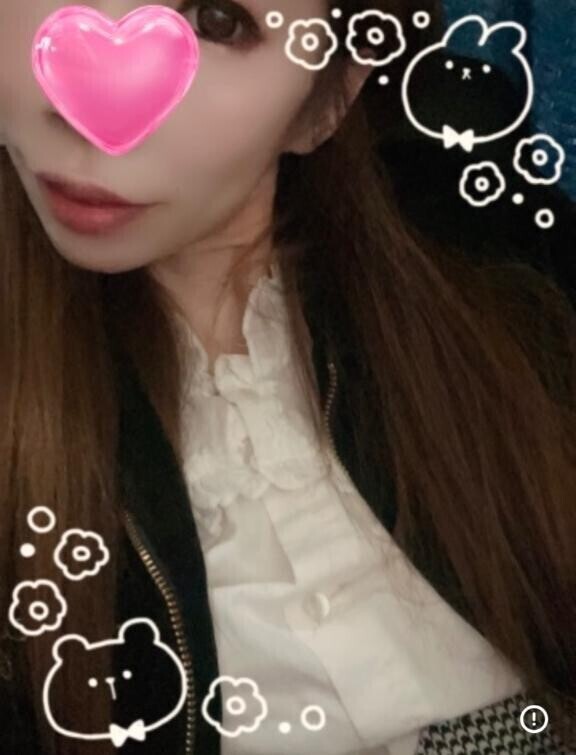 午後からも