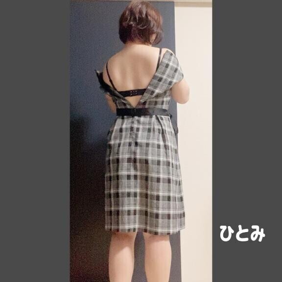 視力は落ちても