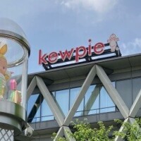 小田まゆ