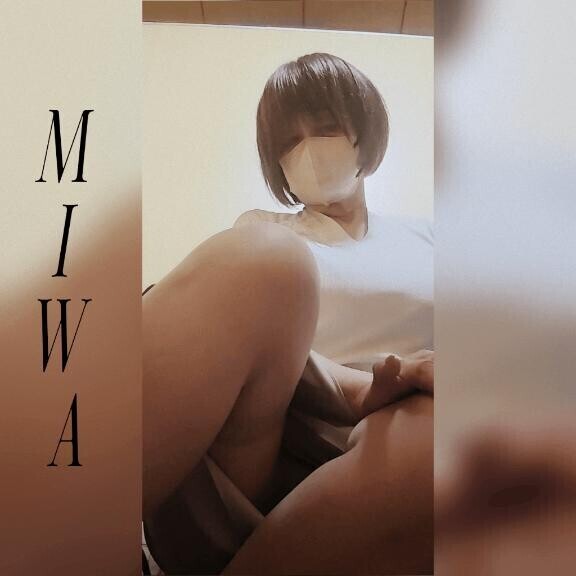 今日は…ごめんなさい