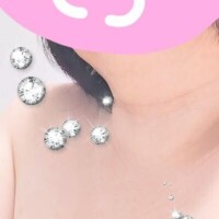 上仲心郷