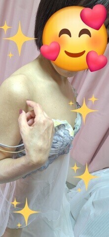 Nishino. K