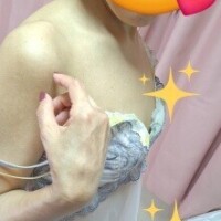 西野景子