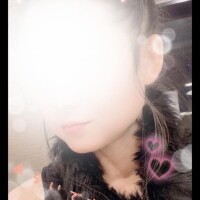 新井純子